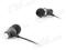 JBM MJ600  słuchawki dokanałowe