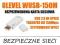 Karta sieciowa WiFi USB 8level WUSB-150M 150Mbps