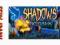 Shadows: Price For Our Sins Bonus Edition STEAM
