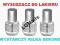 DRY DROP 15ml WYSUSZACZ DO LAKIERU 30sekund