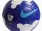 NIKE PIŁKA DO NOGI T90 PITCH PREMIER LEAGUE ROZ.3