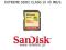 SanDisk EXTREME SDHC 32 GB class10 45 mb/s UHS-1