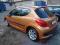 Peugeot 207 1.6 HDI Sporty Rok 2006