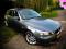 BMW 530D 2004 XENON NAWIGACJA