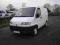 FIAT DUCATO 1.9D SPROWADZONY BEZWYPADEK+INNE AUTA