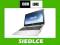 ULTRABOOK ASUS K56CB-XO073H i5 4GB GT740 15,6