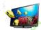 TV 3D SONY KDL-55EX725 LED 55'' USB HDMI MPEG4