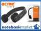Acme BH20 Bluetooth Headset zestaw słuchawkowy