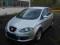 Seat Altea 1.9 TDI Serwisowany zadbany z Niemiec !