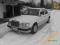 Mercedes E klasa 124. 2.5 Diesel Super stan!!!