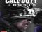 CALL OF DUTY GHOSTS JEST OD RĘKI !!! SKLEP W-WA