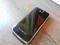 ALCATEL ONE TOUCH 2010X SUPER TELEFON @@