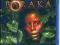 BARAKA BLU-RAY