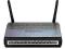 DLINK DSL-2750U Router modem ADSL2+ WiFi N300 USB