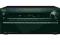 AMPLITUNER ONKYO TX-NR818  GLIWICE