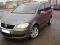 VOLKSWAGEN TOURAN 1.9 TDI KLIMATRONIK 2007 !!!