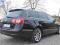 VW PASSAT 2.0 TDI HIHGLINE