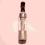Clearomizer Tankomizer VIVA NOVA SLIM 2.0ml