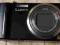 PANASONIC TZ8