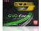 GEIL DDR3 EVO Corsa 32GB/2400 (4*8GB) CL11