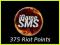 Riot Points 375 RP LEAGUE OF LEGENDS !! PROMOCJA !
