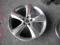 Opel felga aluminiowa 19x8J
