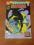BATMAN ANNUAL No.11
