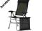 10t Outdoor Equipment leżak krzesło