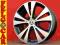485 NOWE FELGI 17 5x120 VW TRANSPORTER T5 AMAROK