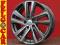 7358 NOWE! 17 5X110 OPEL ASTRA OMEGA VECTRA ZAFIRA