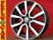 7365 17 5x112 VW PASSAT B5 B6 CC GOLF V VI SHARAN