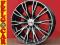 DAKE 17 5x112 AUDI A4 A6 PASSAT B5 B6 SKODA SUPERB