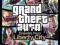 Xbox 360 GTA Episodes from Liberty City_Łódź