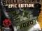 XBOX 360_BULLETSTORM EPIC EDITION_Łódź_ZACHODNIA21