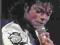 MICHAEL JACKSON ŻYCIE I ŚMIERĆ KROLA POPU