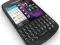 Telefon BLACK BERRY Q10 czarny POZNAŃ nowy