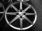 Citroen felgi aluminiowe 17 cali 4x108