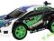 Samochód RC New Bright Gymkhana Zestaw bcm