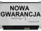 Nowa Matryca 11,6 N116BGE-L42 B116XW03 N116BGE-L42