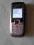 Nokia 2610