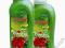 Agrecol Nawóz-żel do pelargoni 0,5l