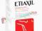 ETIAXIL antyperspirant  do skóry normalnej 12,5ml