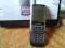 telefon SAMSUNG SGH-D900i POLSKA