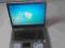 LAPTOPA ASUS X51 jak NOWY STAN IDEALNY