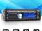 Denver CAU-435 Radio samochodowe USB SD MP3 AUX