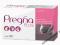 Pregna Plus PregnaPlus 2x30 kaps. APTEKA 60 kaps.