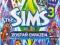 SIMS 3 PODSTAWA + ZOSTAŃ GWIAZDĄ