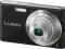 Aparat cyfrowy Panasonic Lumix DMC-F5