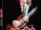 AC/DC. Wczesne lata z Bonem Scottem NOWA!