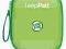 ETUI TORBA NA TABLET LEAPFROG LeapPad Explorer